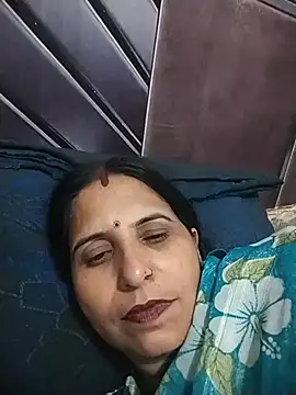 Hot liya54 online show from July 10, 2026, 11:27 pm