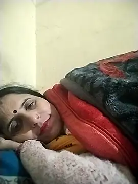 Snapshot of Hot_liya54 chatting on February 1, 2026, 8:40 pm Hot liya54 online show from February 1, 2026, 8:40 pm