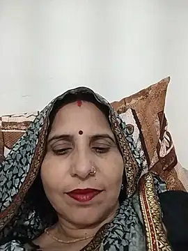 Hot liya54 online show from August 6, 2026, 3:23 am