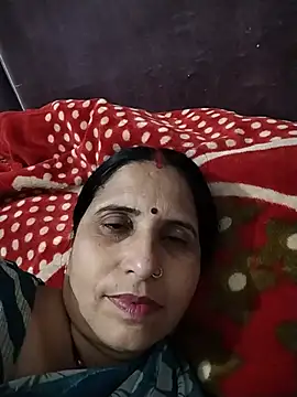 Hot liya54 online show from June 26, 2026, 4:46 pm