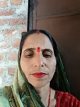 Hot liya54 online show from October 4, 2025, 6:04 am