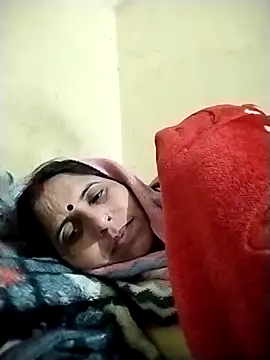 Snapshot of Hot_liya54 chatting on February 3, 2026, 12:54 am Hot liya54 online show from February 3, 2026, 12:54 am