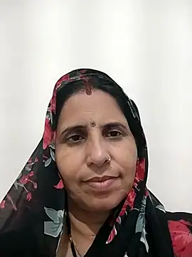 Hot liya54 online show from August 9, 2026, 4:07 am