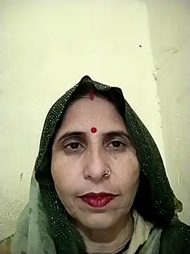 Snapshot of Hot_liya54 chatting on January 19, 2026, 7:34 am Hot liya54 online show from January 19, 2026, 7:34 am