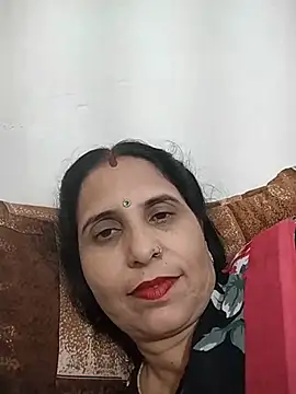 Hot liya54 online show from August 8, 2026, 5:53 pm