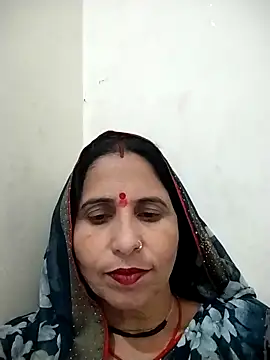 Snapshot of Hot_liya54 chatting on March 15, 2026, 5:09 pm Hot liya54 online show from March 15, 2026, 5:09 pm