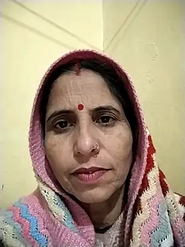 Snapshot of Hot_liya54 chatting on January 8, 2026, 2:50 am Hot liya54 online show from January 8, 2026, 2:50 am