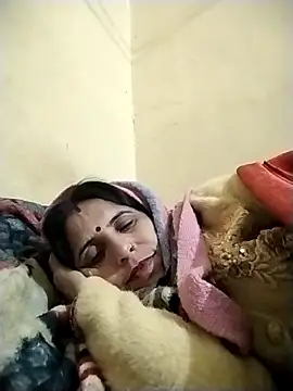 Snapshot of Hot_liya54 chatting on February 7, 2026, 6:38 pm Hot liya54 online show from February 7, 2026, 6:38 pm