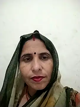 Snapshot of Hot_liya54 chatting on March 14, 2026, 4:46 pm Hot liya54 online show from March 14, 2026, 4:46 pm