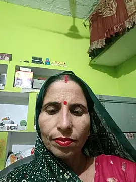 Hot liya54 online show from October 3, 2025, 5:47 pm