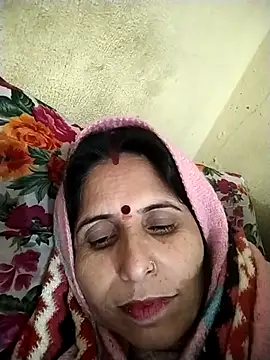 Snapshot of Hot_liya54 chatting on January 9, 2026, 8:10 am Hot liya54 online show from January 9, 2026, 8:10 am