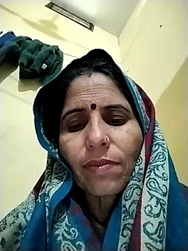 Snapshot of Hot_liya54 chatting on January 10, 2026, 3:35 am Hot liya54 online show from January 10, 2026, 3:35 am