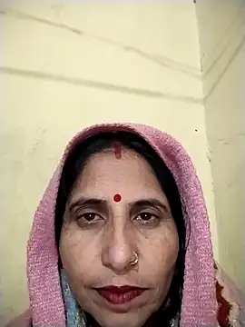 Snapshot of Hot_liya54 chatting on February 6, 2026, 5:42 pm Hot liya54 online show from February 6, 2026, 5:42 pm