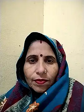 Snapshot of Hot_liya54 chatting on January 10, 2026, 4:24 pm Hot liya54 online show from January 10, 2026, 4:24 pm