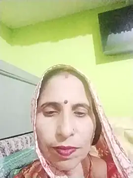 Hot liya54 online show from October 24, 2025, 7:18 am