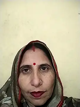 Snapshot of Hot_liya54 chatting on February 6, 2026, 4:08 am Hot liya54 online show from February 6, 2026, 4:08 am