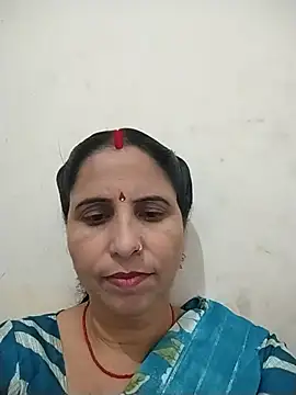 Snapshot of Hot_liya54 chatting on June 1, 2026, 11:54 am Hot liya54 online show from June 1, 2026, 11:54 am