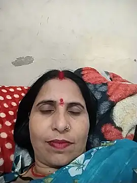 Snapshot of Hot_liya54 chatting on May 10, 2026, 2:41 pm Hot liya54 online show from May 10, 2026, 2:41 pm