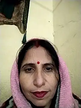 Snapshot of Hot_liya54 chatting on January 15, 2026, 2:37 am Hot liya54 online show from January 15, 2026, 2:37 am