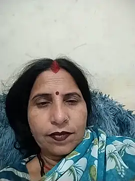 Snapshot of Hot_liya54 chatting on May 15, 2026, 11:36 pm Hot liya54 online show from May 15, 2026, 11:36 pm