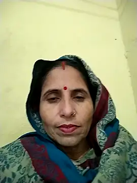 Snapshot of Hot_liya54 chatting on January 12, 2026, 10:22 am Hot liya54 online show from January 12, 2026, 10:22 am