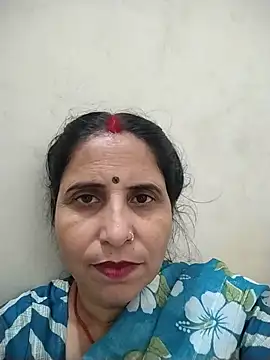 Snapshot of Hot_liya54 chatting on June 13, 2026, 4:21 am Hot liya54 online show from June 13, 2026, 4:21 am