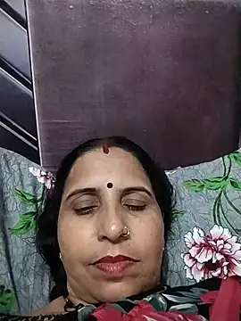 Hot liya54 online show from July 18, 2026, 6:27 pm