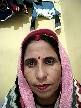 Snapshot of Hot_liya54 chatting on December 19, 2025, 7:11 am Hot liya54 online show from December 19, 2025, 7:11 am