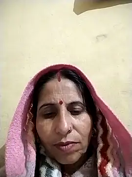 Snapshot of Hot_liya54 chatting on December 22, 2025, 1:44 pm Hot liya54 online show from December 22, 2025, 1:44 pm