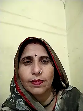 Snapshot of Hot_liya54 chatting on February 8, 2026, 6:44 am Hot liya54 online show from February 8, 2026, 6:44 am