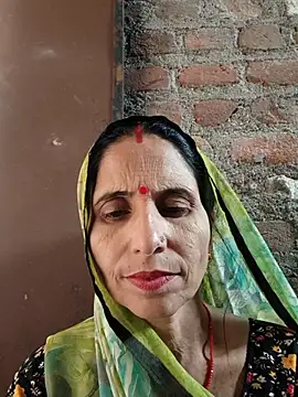 Hot liya54 online show from October 3, 2025, 3:41 am