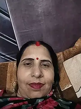 Hot liya54 online show from July 28, 2026, 3:54 pm