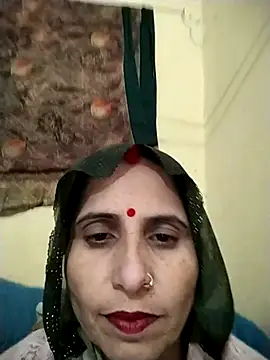 Snapshot of Hot_liya54 chatting on January 13, 2026, 6:17 am Hot liya54 online show from January 13, 2026, 6:17 am