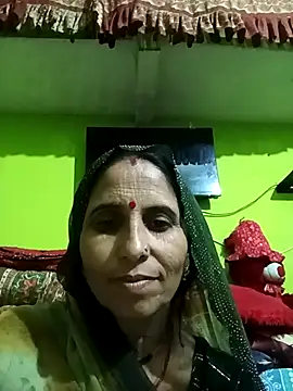 Hot liya54 online show from December 2, 2025, 7:10 am