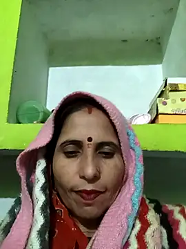 Hot liya54 online show from November 24, 2025, 6:52 pm