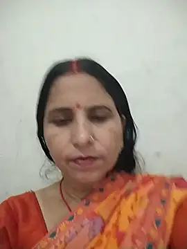 Snapshot of Hot_liya54 chatting on June 8, 2026, 5:30 am Hot liya54 online show from June 8, 2026, 5:30 am