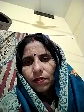 Snapshot of Hot_liya54 chatting on January 5, 2026, 7:28 pm Hot liya54 online show from January 5, 2026, 7:28 pm