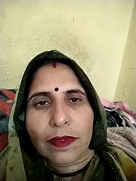 Snapshot of Hot_liya54 chatting on February 9, 2026, 10:02 am Hot liya54 online show from February 9, 2026, 10:02 am