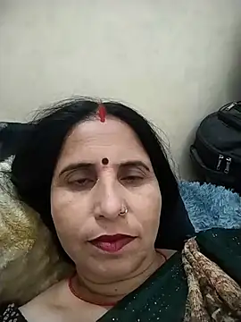 Snapshot of Hot_liya54 chatting on May 18, 2026, 7:46 am Hot liya54 online show from May 18, 2026, 7:46 am