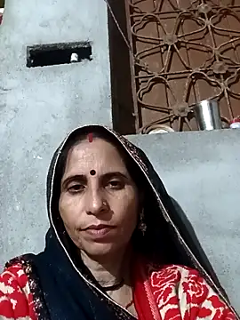 Hot liya54 online show from November 23, 2025, 4:00 am