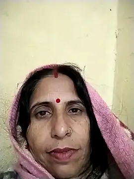 Snapshot of Hot_liya54 chatting on December 23, 2025, 2:44 am Hot liya54 online show from December 23, 2025, 2:44 am