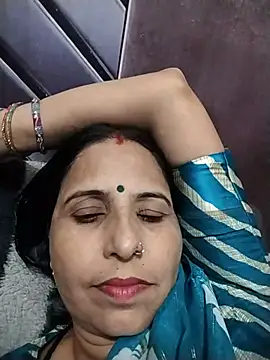 Hot liya54 online show from July 8, 2026, 5:13 pm
