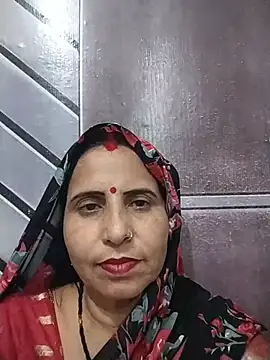 Hot liya54 online show from July 28, 2026, 2:24 pm