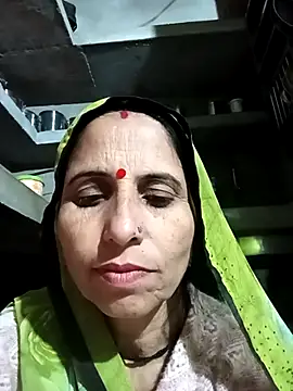 Hot liya54 online show from December 3, 2025, 2:45 am