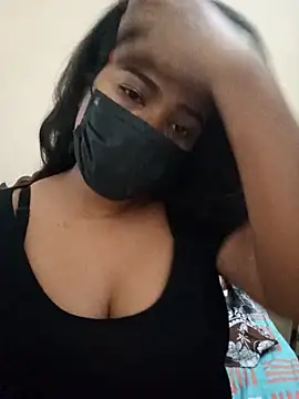 HAANNIAA online show from December 15, 2025, 12:33 pm