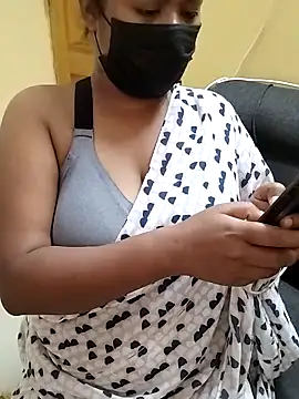 HAANNIAA online show from September 29, 2025, 11:38 am