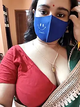 naughty nataasa online show from April 14, 2026, 6:24 pm