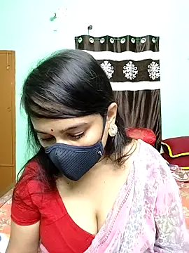 naughty nataasa online show from November 19, 2025, 9:53 am