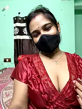 naughty nataasa online show from October 23, 2025, 6:39 pm
