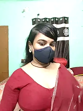 naughty nataasa online show from December 1, 2025, 5:58 pm